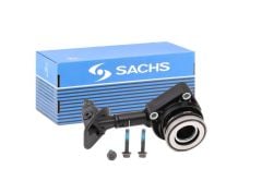 COURIER/FOCUS Hidrolik Debriyaj Rulmanı | SACHS 3182600269 / H1B1 7A564 CA