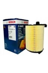 BOSCH 1987429405  Hava Filtresi