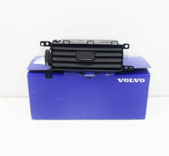 Volvo S60 Orta Klima Havalandırma Izgarası 31393992