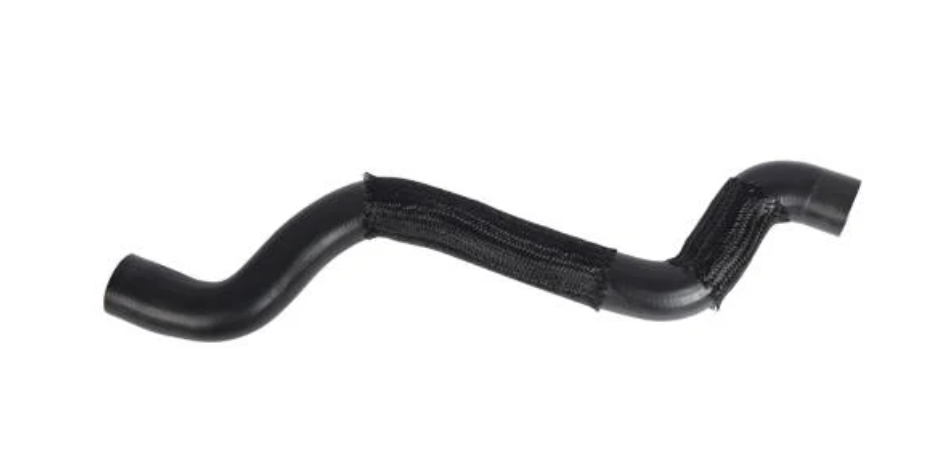 Fiat Egea Radyatör Üst Hortumu OPAR 52082461