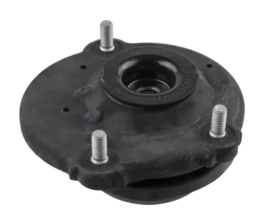 FIAT OPEL Amortisör Takozu - 52109287