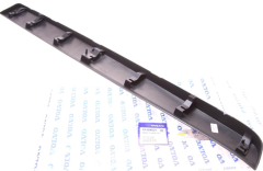 VOLVO XC60 Sağ Ön Kapı Çıtası 31454521