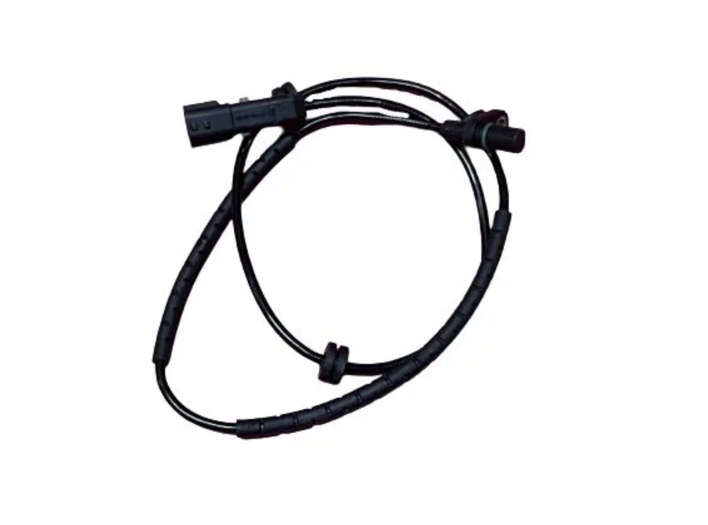 CLİO 5  Arka Abs Kablosu 479502156R