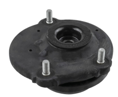 FIAT PEUGEOT CİTROEN OPEL Amortisör Takozu - 59360099