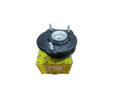 FIAT PEUGEOT CİTROEN OPEL Amortisör Takozu - 59360099