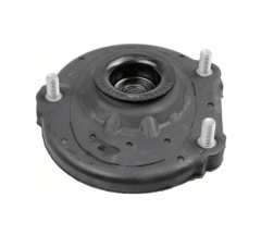 FIAT PEUGEOT CİTROEN OPEL Amortisör Takozu - 59360099