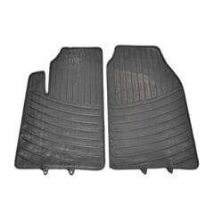 BSG 30-934-004 Ford Connect Ön Paspas 2002> 2T14 C13010 AB