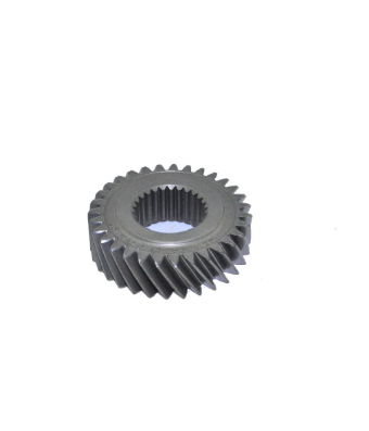 3.Vites Dişlisi 2.3 Ducato 2006> 9651283580