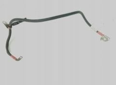 Punto Akü Kablosu 51839302