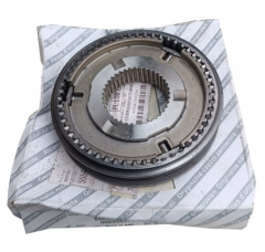 Fiat Manşon Takımı 1.6 Multijet OPAR 55563744