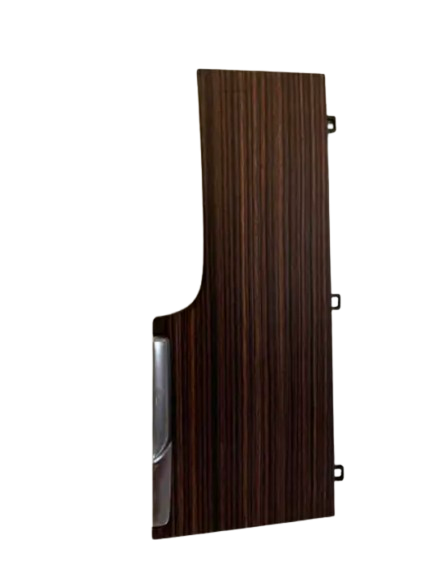 VOLVO Küllük Kapağı 31497737  : 31420743