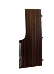 VOLVO Küllük Kapağı 31497737  : 31420743