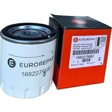 EUROREPAR 1682275680 YAĞ FİLTRESİ
