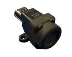 Fiat Elektirik Kesici Darbe Sensörü Atalet Sensörü OPAR 7790538