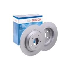 BOSCH 0986479D12 VİTO  W447 Arka Fren Diski A4474230012