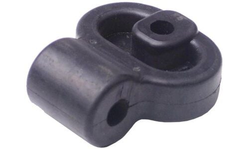 OPAR 55702861 Egzoz Lastik 	 1755.Q5 , 5852691