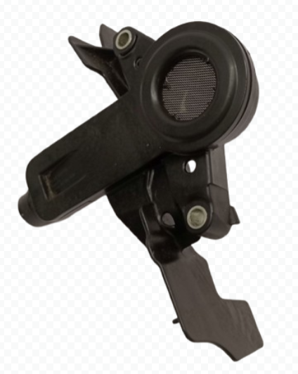 VOLVO Yağ Süzgeci 31430929