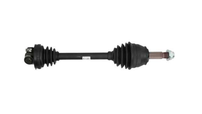 Fiat Doblo 1.3 D 1.3 JTD 1.9 JTD  Sağ Aks OPAR 51832278