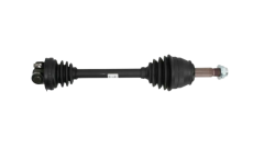 Fiat Doblo 1.3 D 1.3 JTD 1.9 JTD  Sağ Aks OPAR 51832278