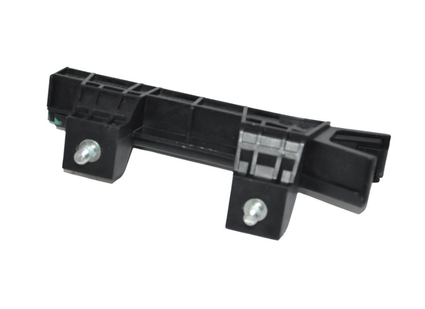OPAR 52008495 Fiat Egea Sol Arka Kapı Cam Oluğu