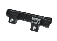 OPAR 52008495 Fiat Egea Sol Arka Kapı Cam Oluğu