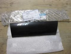 FIAT Torpido Panel Kapağı  735440747