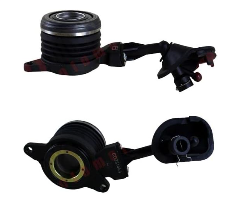 FIAT Debriyaj Rulmanı - 510020710