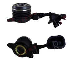FIAT Debriyaj Rulmanı - 510020710