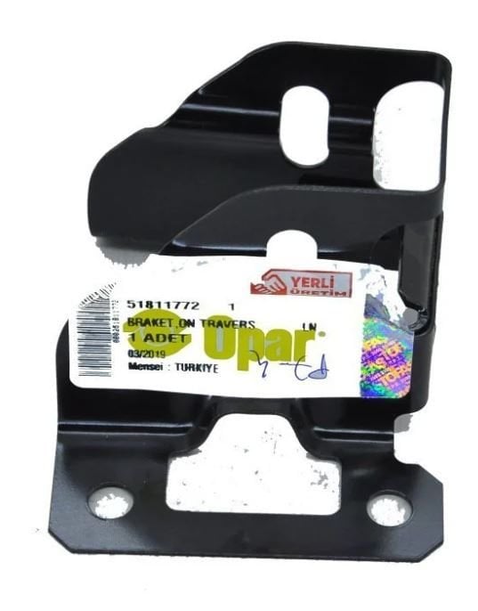 Fiat Linea Motor Kaput Kilit Karşılığı 51811772