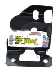 Fiat Linea Motor Kaput Kilit Karşılığı 51811772