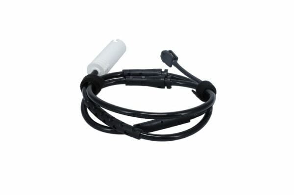 BOSCH 1987473522 Mini Cooper Fren Balata Kablosu Ön