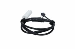 BOSCH 1987473522 Mini Cooper Fren Balata Kablosu Ön