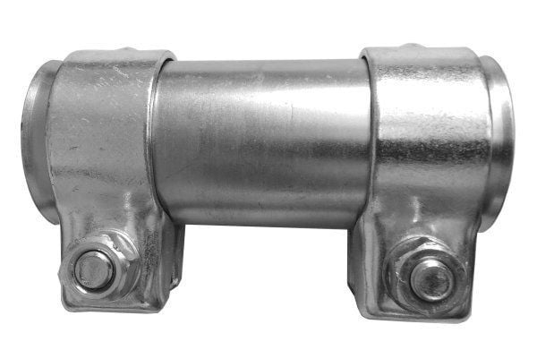 OPAR 55703652 Egzos Bağlantı Parçası