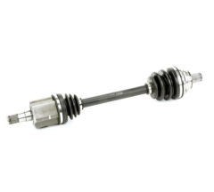 VW Sağ Aks Komple GSP203313 / 1K0407272EN