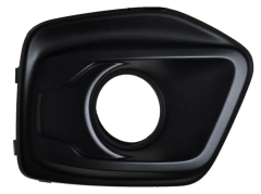 OPAR 735748998 Fiat Fiorino Sol Sis Far Çerçevesi