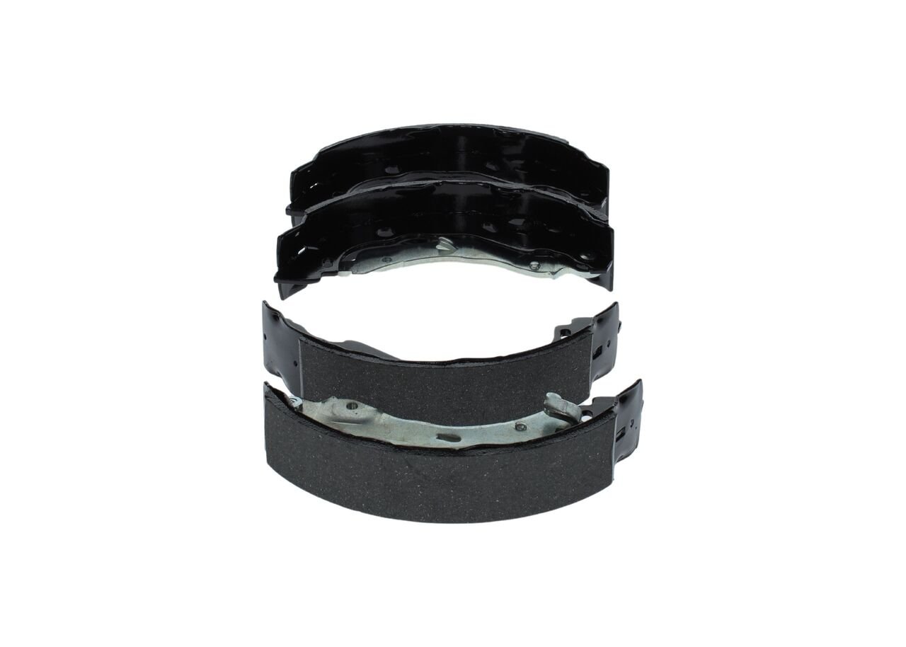 BOSCH 0986487940 ARKA FREN BALATASI 	 440609415R