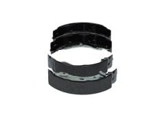 BOSCH 0986487940 ARKA FREN BALATASI 	 440609415R