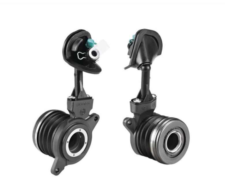FIAT Debriyaj Rulmanı - 804597
