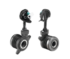FIAT Debriyaj Rulmanı - 804597