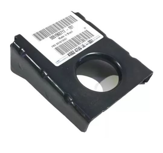 FIAT 500X JEEP Renegade Ön Panel Destek Braket 51960717