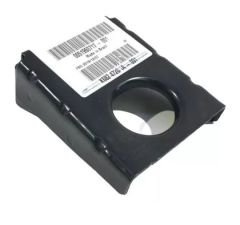 FIAT 500X JEEP Renegade Ön Panel Destek Braket 51960717