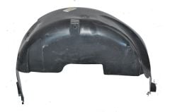 Doblo Arka Sol Çamurluk Davlumbazı Opar 52003850 / 52128365