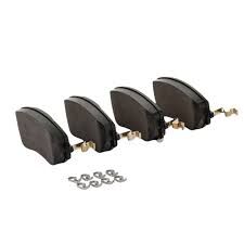 MGA 55758 EGEA ÖN FREN BALATASI 77368941