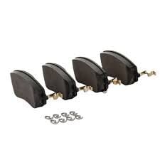 MGA 55758 EGEA ÖN FREN BALATASI 77368941