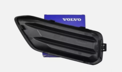 Volvo XC40 Ön Sağ Tampon Izgarası 31407950