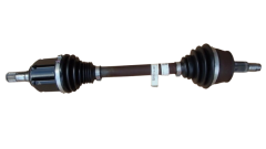 Fiat 500X Jeep Renegade Sol Aks 51936052 / 52088371