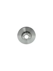 BOSCH 0986479W20 BMW F10 Ön Fren Diski Sağ 34116785670