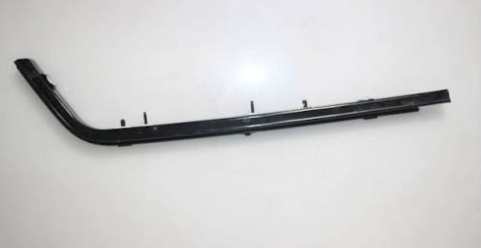 OPAR 52017933 Fiat DOBLO Orta Ray SAG Surg. Kapı DFL