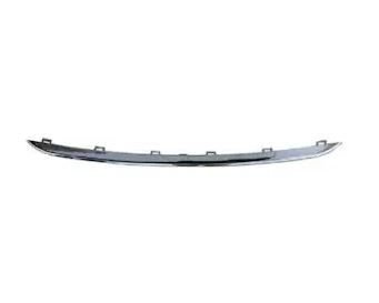 FIAT Linea Ön Tampon Orta Krom Nikelajı / Çıtası 735547969