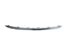 FIAT Linea Ön Tampon Orta Krom Nikelajı / Çıtası 735547969